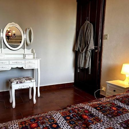 Intero Alloggio: Appartamento Torino Dış mekan fotoğraf